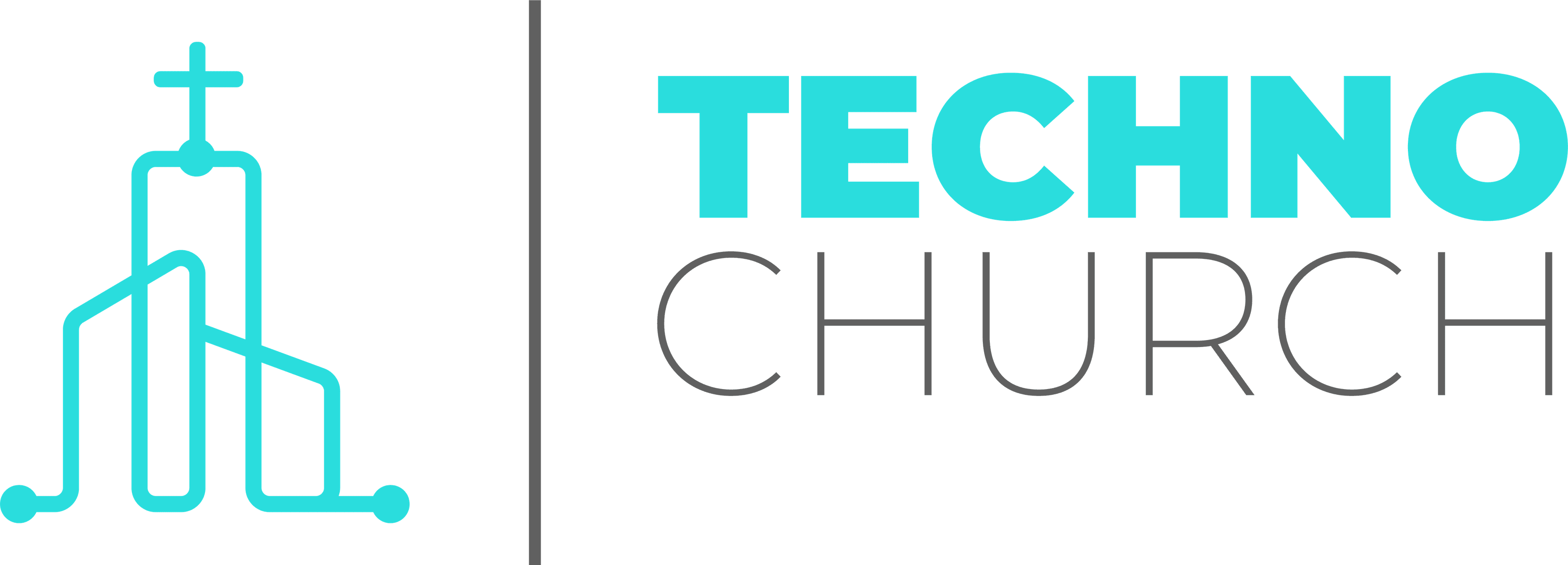 TechnoChurch